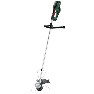 Bosch Home and Garden AdvancedGrassCut 36V-33 Grastrimmer Accu Zonder accu, Zonder lader 36 V Snijbreedte max.: 33 mm