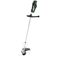 Bosch Home and Garden AdvancedGrassCut 36V-33 Grastrimmer Accu Zonder accu, Zonder lader 36 V Snijbreedte max.: 33 mm - thumbnail
