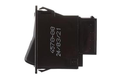 HELLA tuimelschakelaar toggle switch