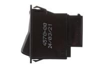 HELLA tuimelschakelaar toggle switch - thumbnail