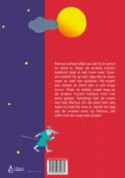 Remus Reuzenmuis - Marianna van Tuinen - Paperback (9789463650830) - thumbnail