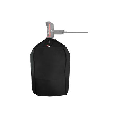 Aputure Zubehör Digitalkameras AP-LANTERN Softbox (Ø) 66 cm 1 stuk(s) - thumbnail