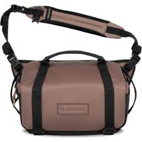 WANDRD ROGUE Sling 9L Atacama Clay V2 - thumbnail