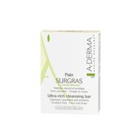 Blok Zeep Aderma Surgrass Ultra-Rich 100 g - thumbnail