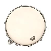 Sonor SQ1 14x6,5" Snaredrum, Satin Gold Metallic - thumbnail