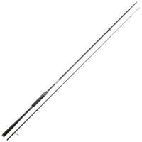 Hearty Rise Topgun Prestige Spin 2,15 m 8-38 gr - thumbnail