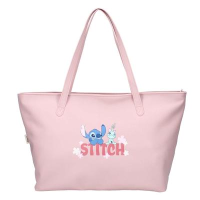 Vadobag Stitch shopper made for you Vadobag Stitch shopper made for you
