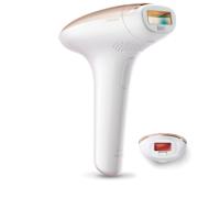 Philips Lumea Advanced SC1997/00 IPL Lichtontharing - thumbnail