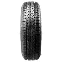 Barum Tires wi 215/65r16 109r snovanis 3 8pr - thumbnail