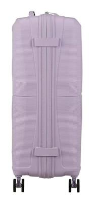 Airconic Spinner 67cm. Stormy Lilac