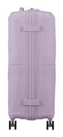 Airconic Spinner 67cm. Stormy Lilac - thumbnail