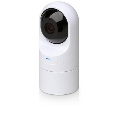 Ubiquiti UniFi Video G3-FLEX Camera 3-pack