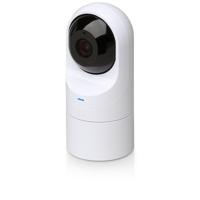 Ubiquiti UniFi Video G3-FLEX Camera 3-pack - thumbnail