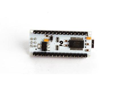 Whadda WPB102 Arduino board WPB102