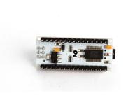 Whadda WPB102 Arduino board WPB102 - thumbnail
