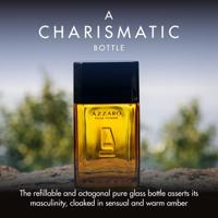 Azzaro Pour Homme Eau de Toilette 50ml - thumbnail