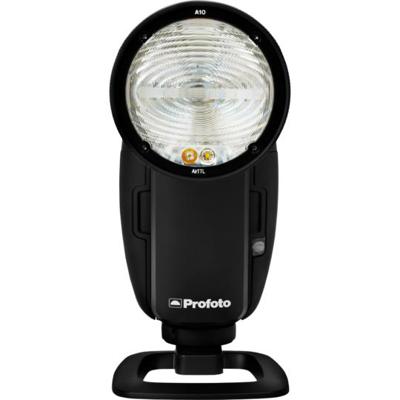 Profoto 901233 A10 Fujifilm