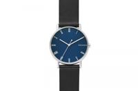 Skagen SKW6434 Heren Horloge 40mm 5ATM - thumbnail