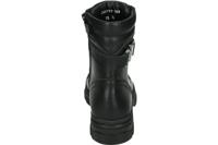 Twins 323679 - alle - thumbnail