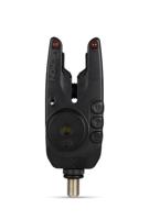 Fox Mini Micron Orange - thumbnail