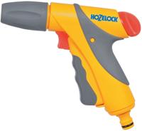 Hozelock jet spray plus - thumbnail