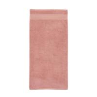 Beddinghouse Beddinghouse Sheer Handdoek Terra 50x100 cm - thumbnail
