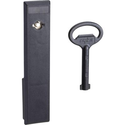 Schneider Electric NSYTDB5PL 1 stuk(s)