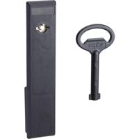 Schneider Electric NSYTDB5PL 1 stuk(s) - thumbnail