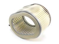 HIFLOFILTRO luchtfilterelement air filter hiflo hfa2902 - thumbnail