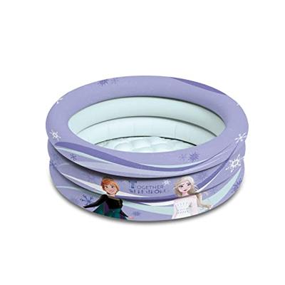 Mondo zwembad frozen 3-rings, 60cm