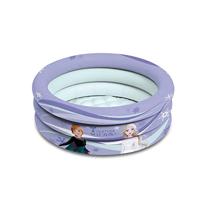 Mondo zwembad frozen 3-rings, 60cm - thumbnail