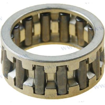 REC31-813048 - NAALDLAGERS Tohatsu