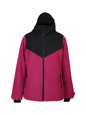 Brunotti Hakuna-S Ski-jas