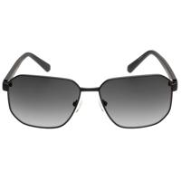 Heren zonnebril Guess GF5086 5902B ø 59 mm - thumbnail