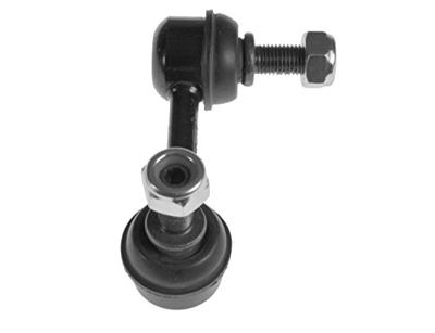 Stabilisatorstang ADH28530