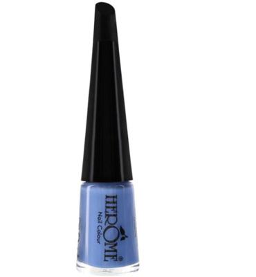 Herome Take away nail colour basic 51 4 Milliliter