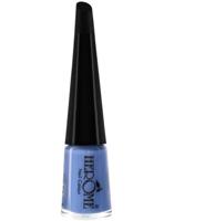 Herome Take away nail colour basic 51 4 Milliliter - thumbnail