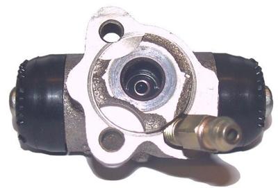 Wielremcilinder 72858