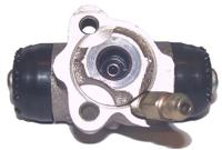 Wielremcilinder 72858 - thumbnail