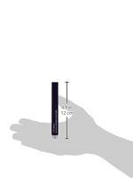 By Terry Rouge-Expert Click Stick - thumbnail