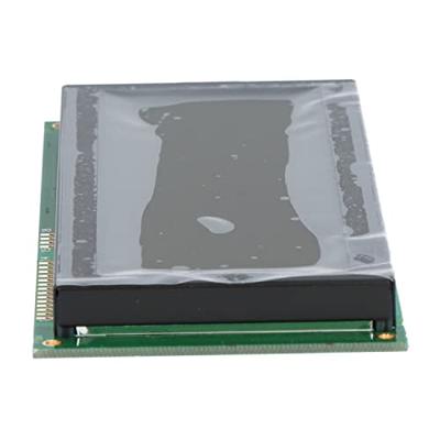 Display Elektronik LC-display Wit 20 x 4 Pixel (b x h x d) 146 x 62.5 x 11.1 mm DEM20487FGH-PW Display Elektronik LC-display Wit 20 x 4 Pixel (b x h x d) 146 x 62.5 x 11.1 mm DEM20487FGH-PW