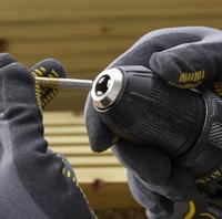 STANLEY SFMCD700D2A-QW 20V boor/schroefmachine - thumbnail