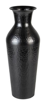 Wants&Needs Furniture Vaas Dunja Wants&Needs Furniture Vaas Dunja