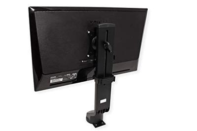 VALUE LCD-monitorhouder, klein formaat