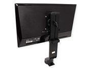 VALUE LCD-monitorhouder, klein formaat - thumbnail