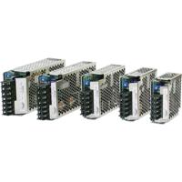 TDK-Lambda HWS300P-24 Schakelnetvoedingsmodule 26.4 V/DC 12.5 A 300 W - thumbnail