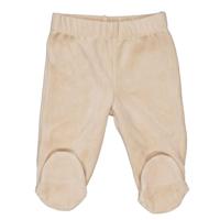 Broek Wit - thumbnail