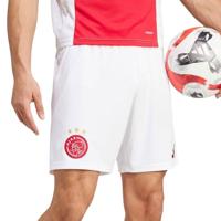 adidas Ajax Thuisbroekje 2024-2025 - thumbnail