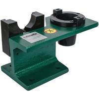 Enzo I-tools montageblok tool clamp 2080 50 - 20112471 - 20112471 - thumbnail