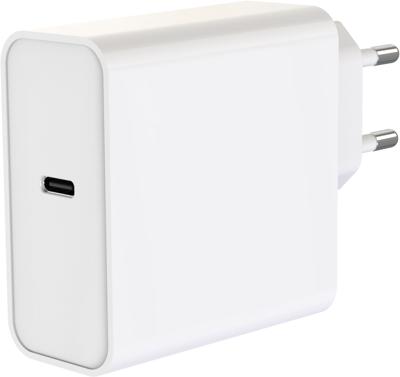 Oplader DCU 37300765 Wit 65 W